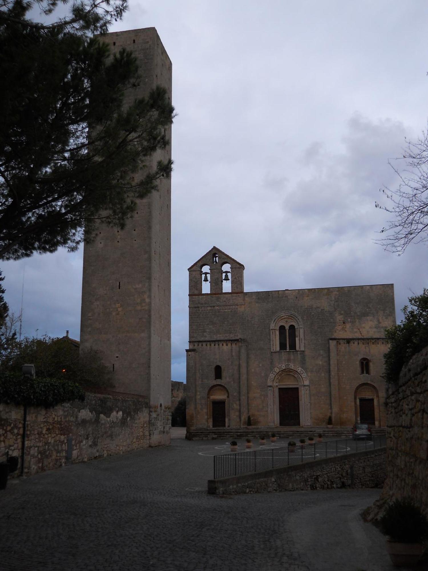 Camere Del Re Tarquinia Dış mekan fotoğraf